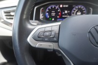 VW Taigo 1.5 16V TSI R-Line DSG