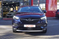 Opel Grandland 1.2 Business Innovation EAT8