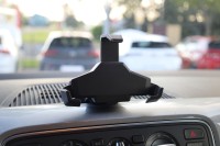 Skoda Citigo 1.0 MPI Ambition