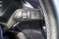 Ford Puma 1.0 M-Hybrid Titanium