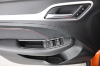 MG ZS 1.5 VTi-Tech Comfort