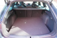 Cupra Leon 1.4 Hybrid AUTOMATIK