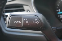 Ford Focus Turnier 1.5 Titanium