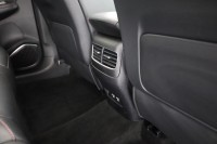 MG HS 1.5 T-GDI Luxury Aut.