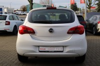 Opel Corsa 1.2 Selection