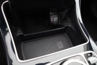 Mercedes-Benz C 200 C200T Avantgarde 9G-Tronic