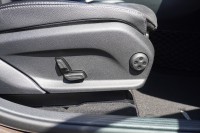 Mercedes-Benz GLC 300 Aut. 4Matic AMG Line