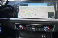 Audi Q3 40 2.0 TFSI quattro advanced