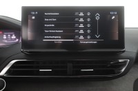 Peugeot 5008 GT 1.2 PureTech 130 Aut.