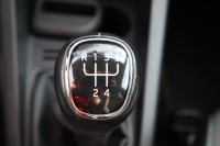 Skoda Fabia 1.2 TSI Joy
