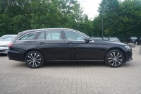 Mercedes-Benz E 300 E300 e T-Modell Avantgarde