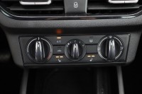 Skoda Scala 1.0 TSI Ambition