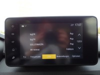 Dacia Jogger 1.0 TCE Essential