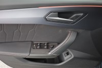Cupra Leon ST 2.0 TSI 4Drive DSG
