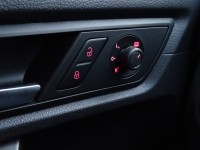 VW Caddy 2.0 TDI DSG Comfortline