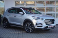 Hyundai Tucson 1.6 Premium