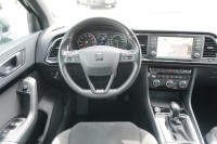 Seat Ateca 1.5 TSI DSG 4Drive