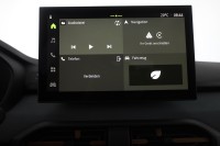 Dacia Jogger TCe 110 Extreme