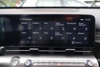 Hyundai Kona 1.0 T-GDI Select 2WD