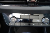 Skoda Fabia 1.0 TSI DSG