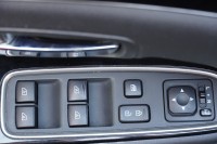 Mitsubishi Outlander 2.4 PHEV Plus Spirit 4WD