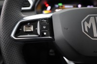 MG ZS 1.5 Hybrid Comfort Aut.