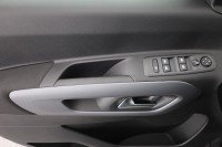Fiat Doblo Kastenwagen L1 1.2 PureTech