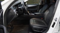 BMW 520 520d Aut.