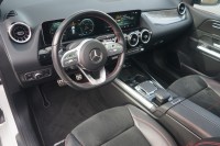 Mercedes-Benz B 200 B200 AMG Line Aut.