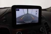 Ford Grand Tourneo Connect 1.5 TDCi