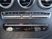 Mercedes-Benz C 300 C300 T-Modell AMG Line