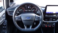 Ford Fiesta 1.0 EcoBoost ST-Line