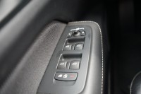 Volvo V60 Cross Country Geartronic AWD Plus