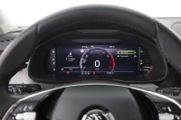 Skoda Kamiq 1.5 TSI Scoutline