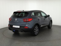 Renault Kadjar 1.2 TCe 130 Bose Edition