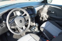 Opel Corsa 1.2 DI Turbo