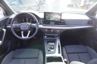 Audi Q5 Sportback S-Line 45 TFSI quattro s-tronic