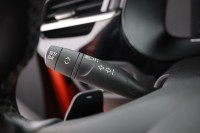 Opel Corsa F 1.2 Aut. Elegance