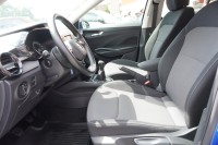 Skoda Fabia 1.0 Style