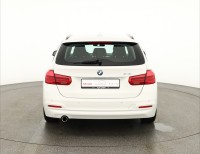 BMW 318 318i Touring Aut.