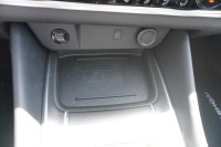 Nissan Qashqai N-Connecta+ 1.3 Dig-T