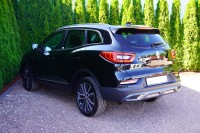 Renault Kadjar 1.3 TCE Bose Edition