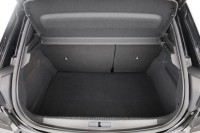Peugeot 208 GT-Line PureTech 100 Aut.