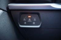 Seat Leon Sportstourer 1.5 TSI Style