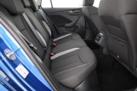 Skoda Scala 1.0 TSI DSG