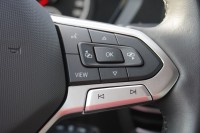 VW Caddy 2.0 TDI Life 4Motion