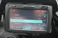 Renault Captur 1.2 TCe 120