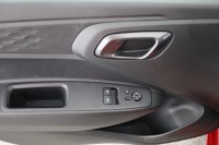 Hyundai i10 1.2 Aut.