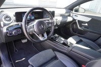 Mercedes-Benz A 250 A250 e Edition AMG Line Aut.