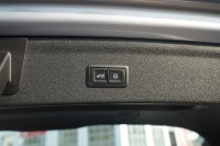 Audi Q3 1.4 TFSI